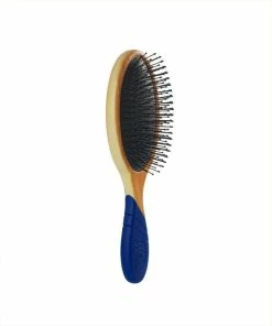 WET BRUSH-PRO Pro Detangler Disney Stylized Princess Brush PRODUCTS