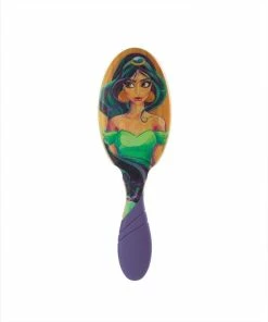 WET BRUSH-PRO Pro Detangler Disney Stylized Princess Brush PRODUCTS