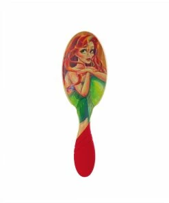 WET BRUSH-PRO Pro Detangler Disney Stylized Princess Brush PRODUCTS