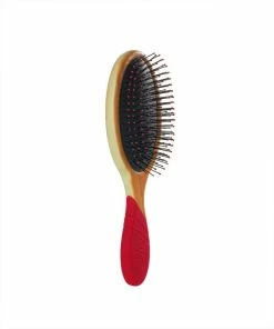 WET BRUSH-PRO Pro Detangler Disney Stylized Princess Brush PRODUCTS