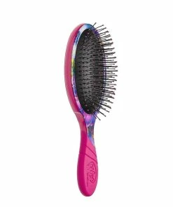 WET BRUSH-PRO Pro Detangler Electric Dreams