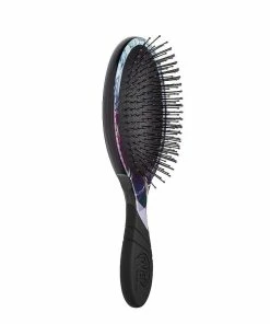 WET BRUSH-PRO Pro Detangler Electric Dreams