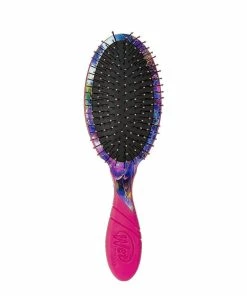 WET BRUSH-PRO Pro Detangler Electric Dreams