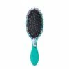 WET BRUSH-PRO Pro Detangler Electric Dreams