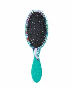 WET BRUSH-PRO Pro Detangler Electric Dreams