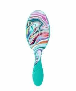 WET BRUSH-PRO Pro Detangler Electric Dreams