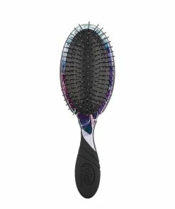 WET BRUSH-PRO Pro Detangler Electric Dreams