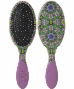 WET BRUSH-PRO Pro Detangler Heavenly Henna Mehndi