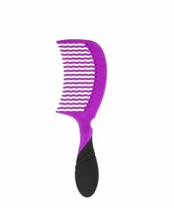 WET BRUSH-PRO Pro Detangling Comb 2.0 Combs & Brushes