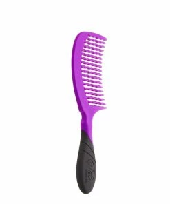 WET BRUSH-PRO Pro Detangling Comb 2.0 Combs & Brushes