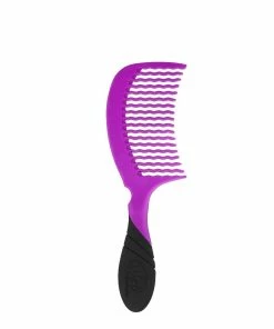 WET BRUSH-PRO Pro Detangling Comb 2.0 Combs & Brushes