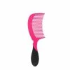 WET BRUSH-PRO Pro Detangling Comb 2.0 Combs & Brushes