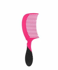 WET BRUSH-PRO Pro Detangling Comb 2.0 Combs & Brushes