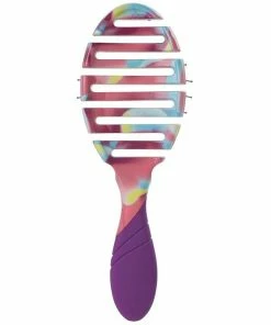 WET BRUSH-PRO Pro Flex Dry - Fantastic Voyage Combs & Brushes