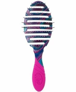 WET BRUSH-PRO Pro Flex Dry - Fantastic Voyage Combs & Brushes