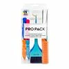 Pro Pack | 7064 | COLORTRAK