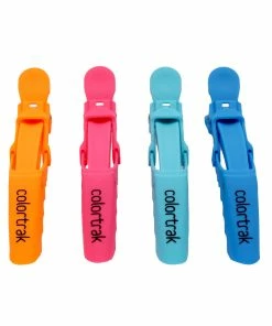 Pro Pack | 7064 | COLORTRAK