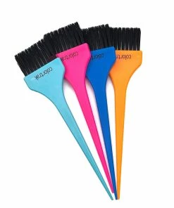 Pro Pack | 7064 | COLORTRAK