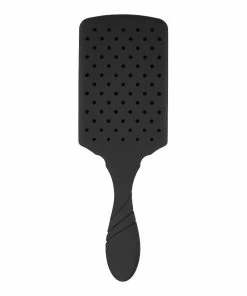 WET BRUSH-PRO Pro Paddle 2.0 Combs & Brushes
