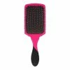 WET BRUSH-PRO Pro Paddle 2.0 Combs & Brushes