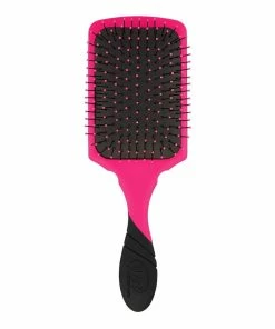 WET BRUSH-PRO Pro Paddle 2.0 Combs & Brushes