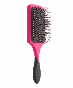 WET BRUSH-PRO Pro Paddle 2.0 Combs & Brushes