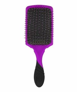 WET BRUSH-PRO Pro Paddle 2.0 Combs & Brushes