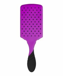 WET BRUSH-PRO Pro Paddle 2.0 Combs & Brushes