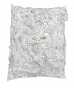 Spa Processing Caps | 100 Pack | HOTLINE BEAUTY