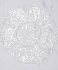 DIANE Processing Caps Personal Care