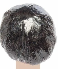 DIANE Processing Caps Personal Care