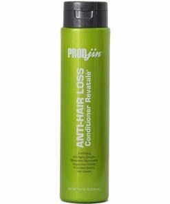PRODUCTS Prodjin Conditioner Revatale