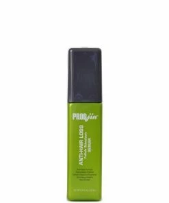 Prodjin Follicle Stimulating Serum PRODUCTS