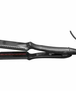 Professional Flat Iron | INFRARED RX 9000 | KERA/RX