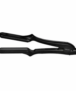 Professional Flat Iron | INFRARED RX 9000 | KERA/RX