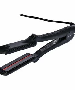 Professional Flat Iron | INFRARED RX 9000 | KERA/RX