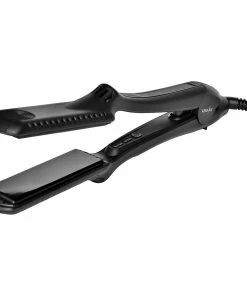 Professional Flat Iron | INFRARED RX 9000 | KERA/RX