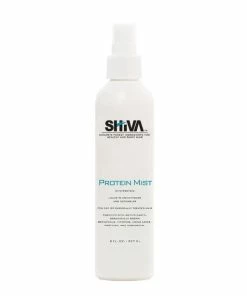 SHIVA Protein Mist