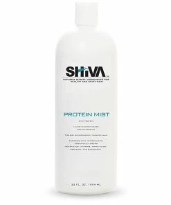 SHIVA Protein Mist