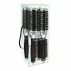 OLIVIA GARDEN ProThermal Hair Brush Set | T-BOX01 Combs & Brushes