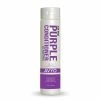 PRODUCTS Aloe Vera Purple Conditioner | AVYO