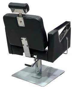 SSW R-120B | All Purpose Chair