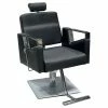 SSW R-120B | All Purpose Chair