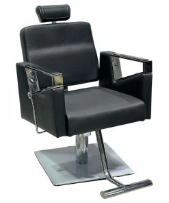 SSW R-120B | All Purpose Chair