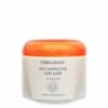 CUREOLOGY BEAUTY Conditioner Reconstructor Hair Mask