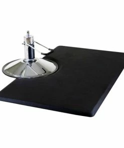 SSW Rectangle PU | Floor Mat