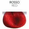 OYSTER Red | Color Mixed | Perlacolor