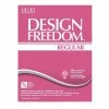 PRODUCTS Regular Alkaline Perm For Normal, Resistant Or Gray Hair | DESIGN FREEDOM | ZOTOS