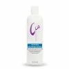 CLIO Rejuvenating Scalp Therapy Shampoo PRODUCTS