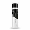SEBASTIAN Reset Shampoo